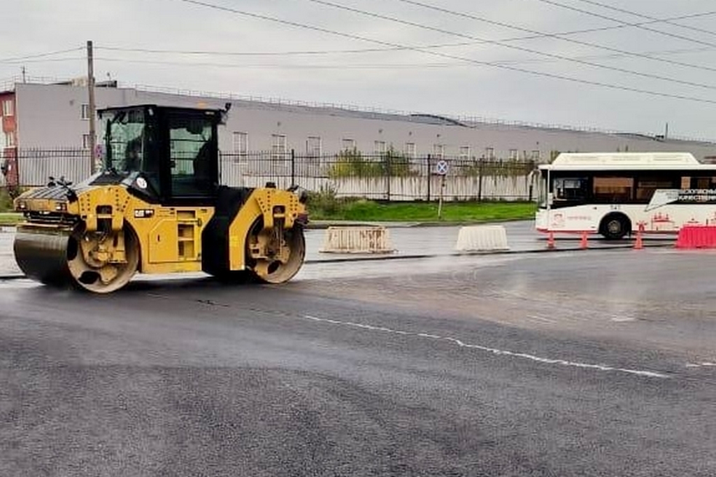 Новости Черинфо