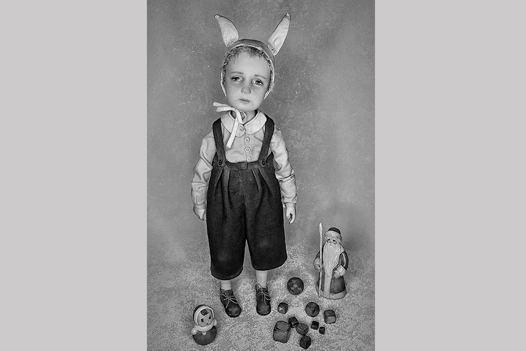 Новости Черинфо