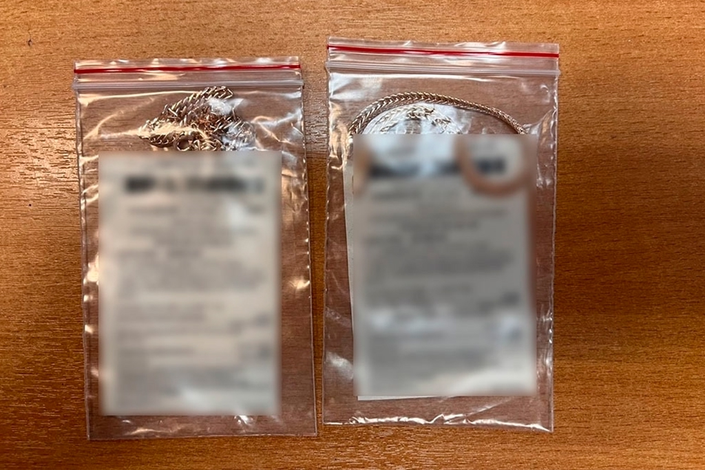 Новости Черинфо