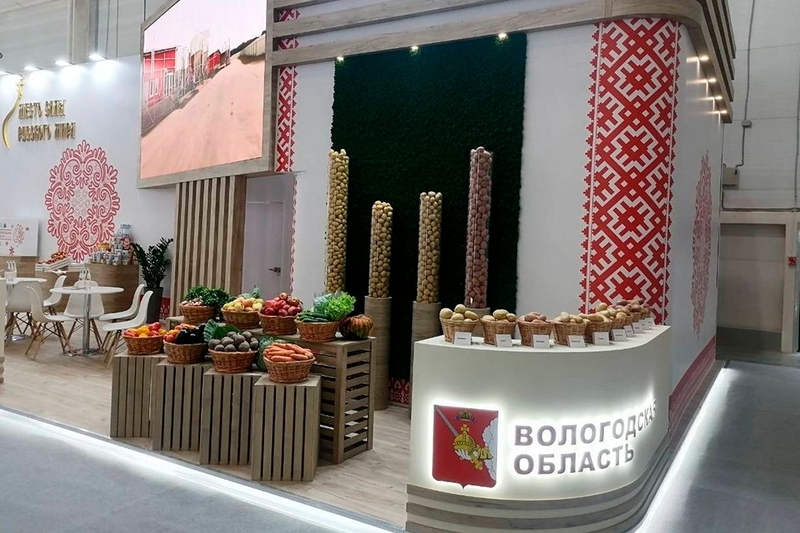 Новости Черинфо