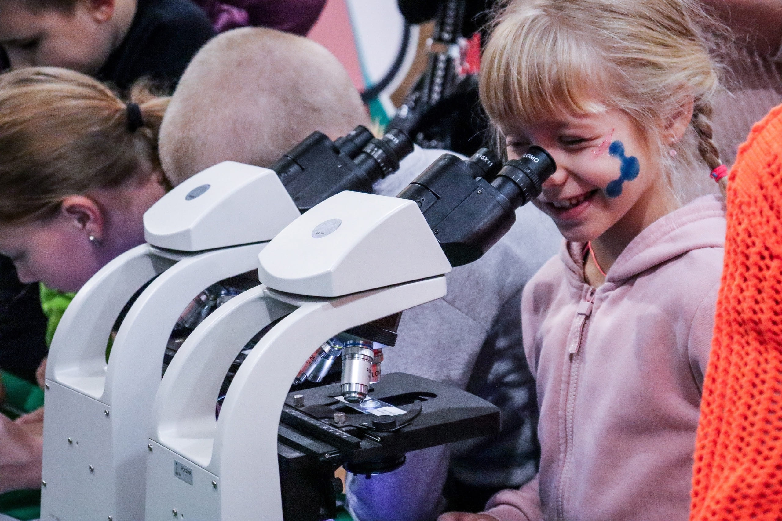 Новости Черинфо