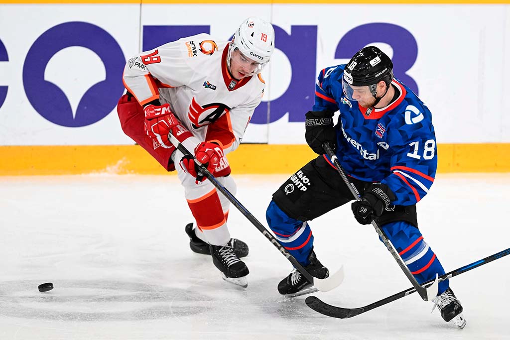 Новости Черинфо