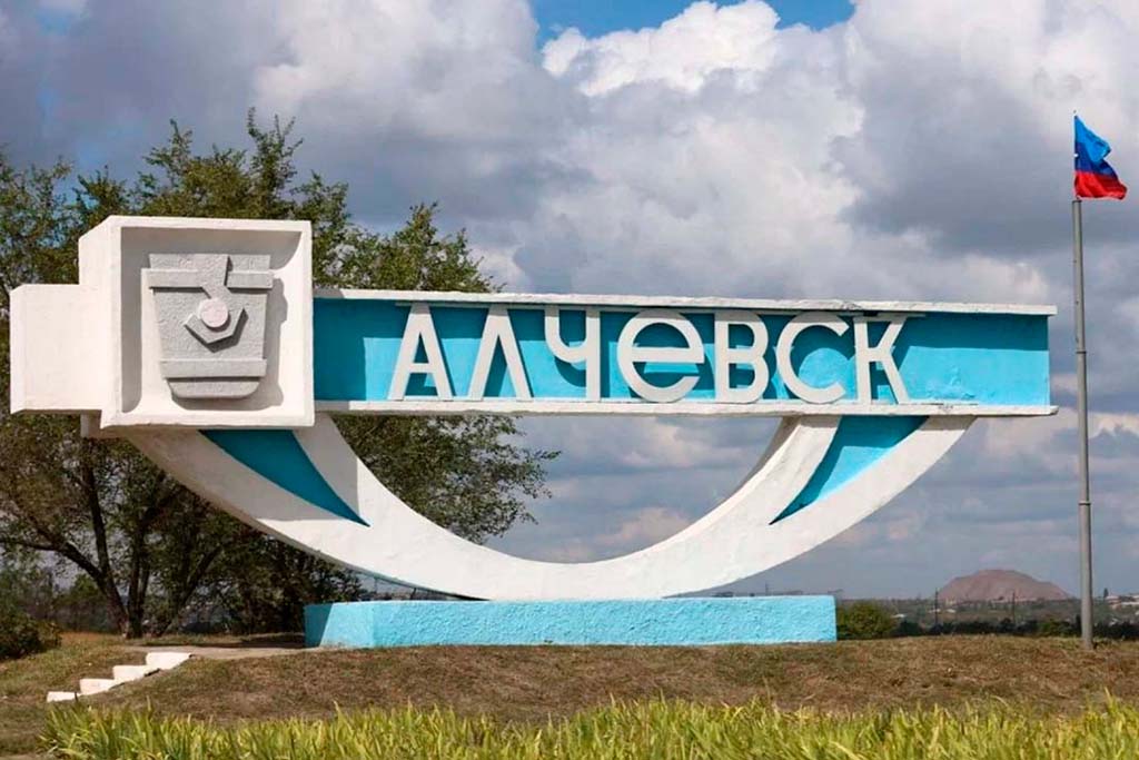 Фото: правительство Вологодской области Новости Черинфо