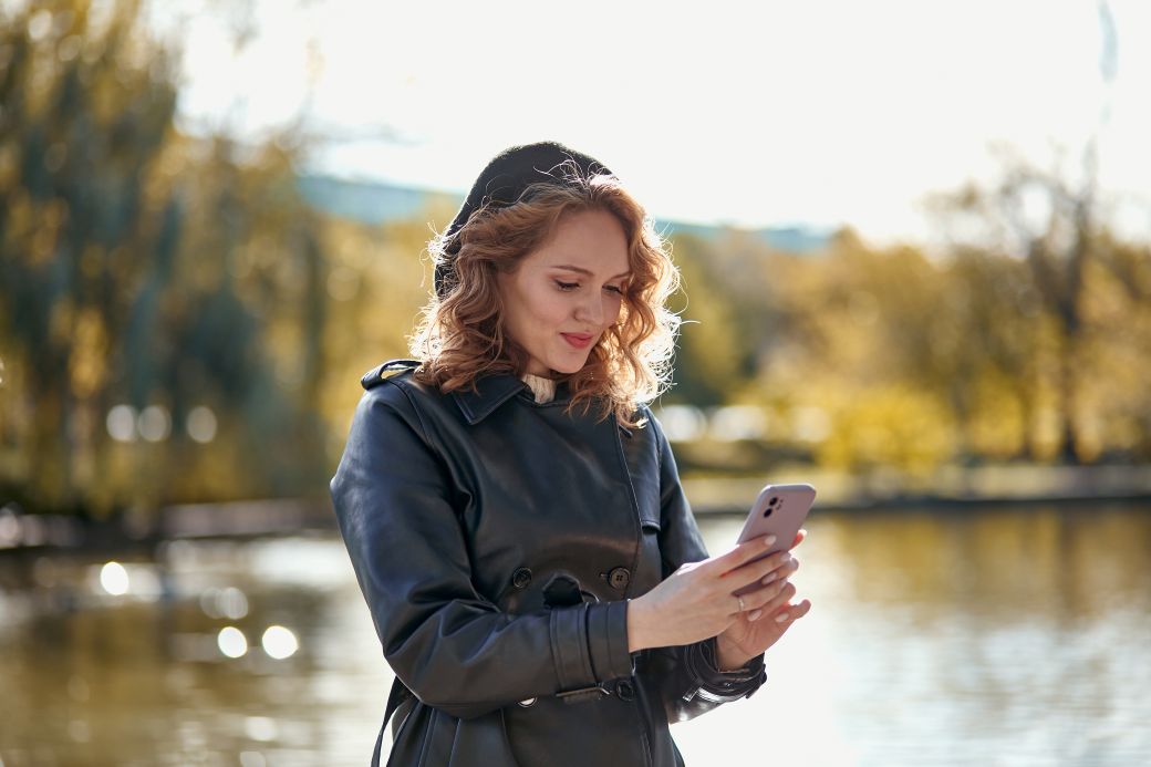 Новости Черинфо