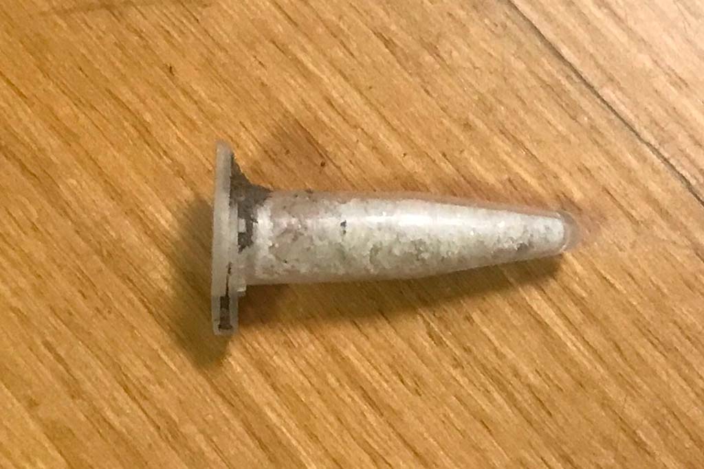 Фото: полиция Новости Черинфо