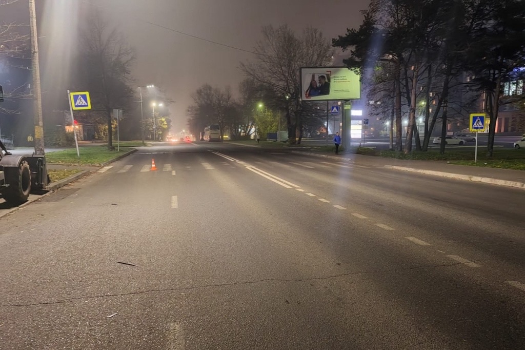 Фото: ГИБДД Новости Черинфо