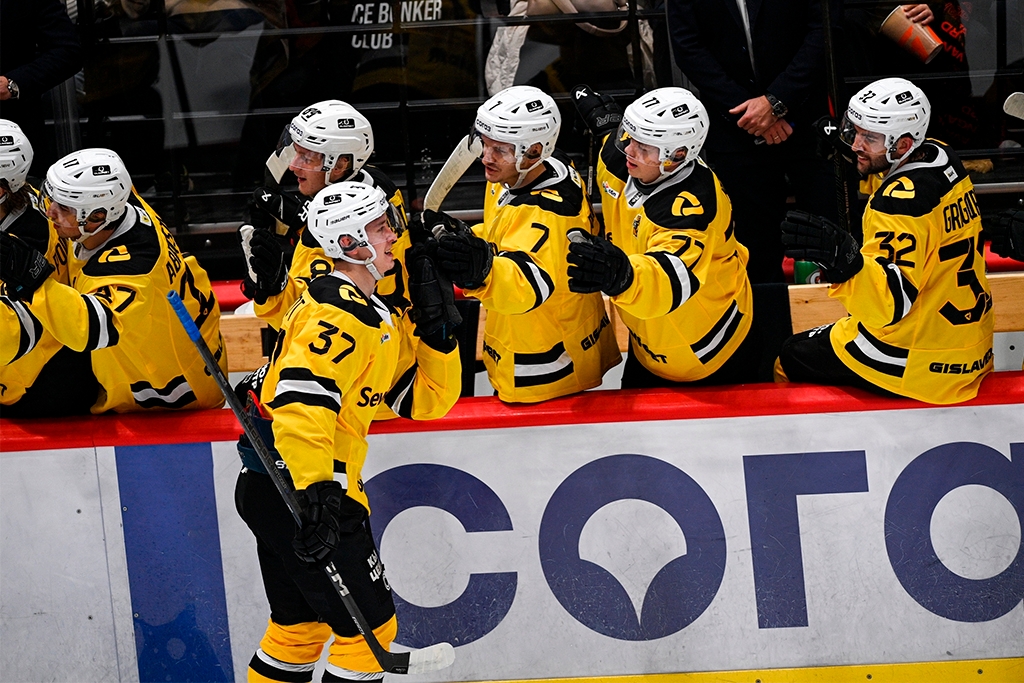 Фото: "Северсталь" Новости Черинфо