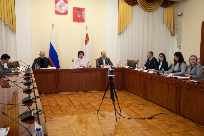 Новости Черинфо