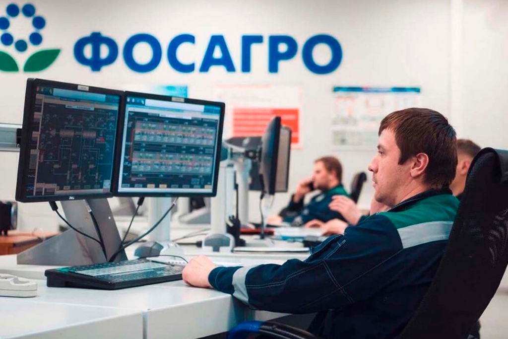 Новости Черинфо