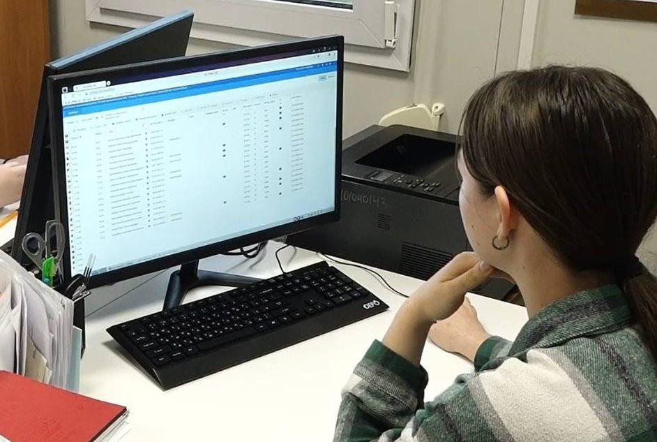 Новости Черинфо