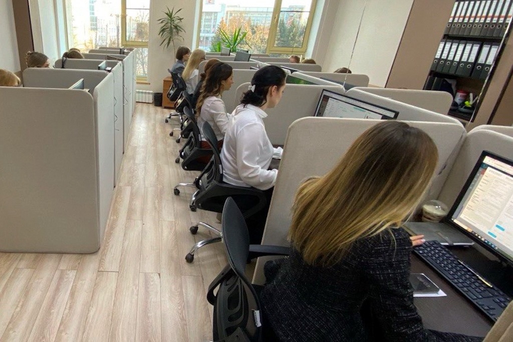 Новости Черинфо