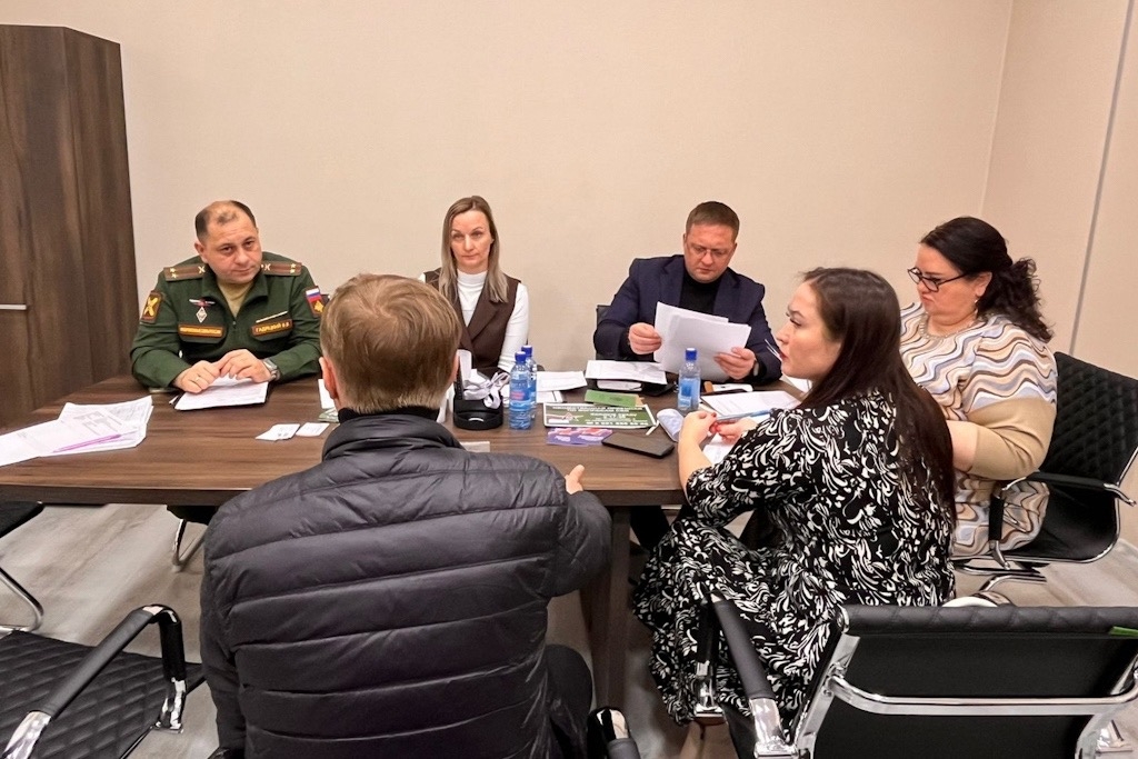 Новости Черинфо