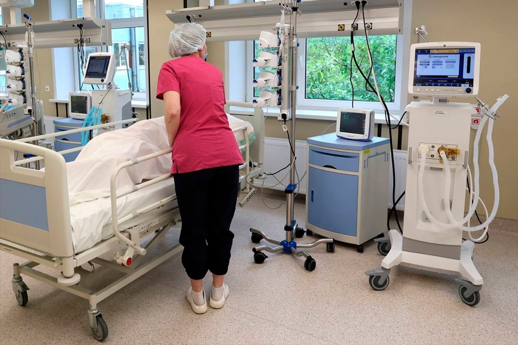 Новости Черинфо