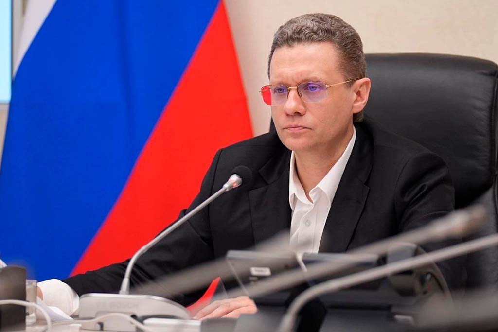 Новости Черинфо