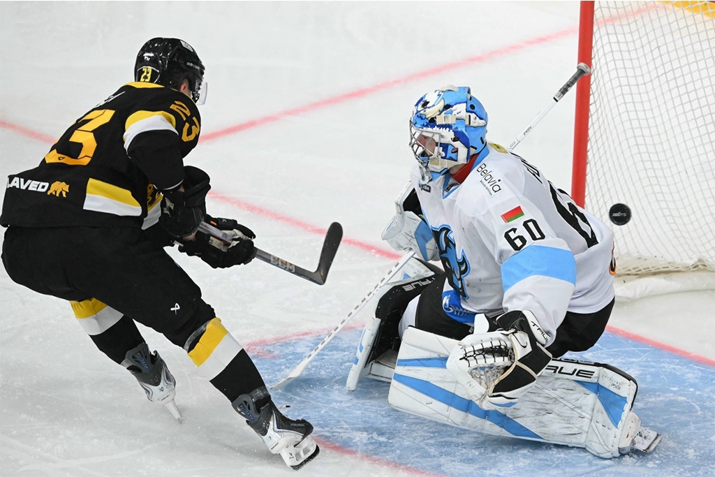 Новости Черинфо