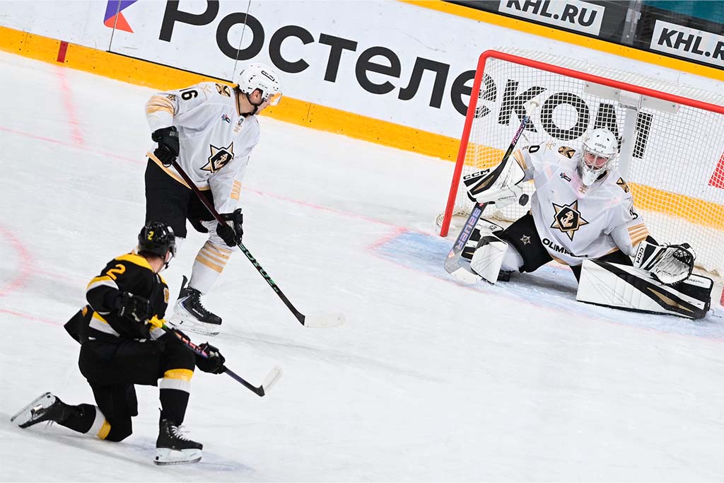 Новости Черинфо