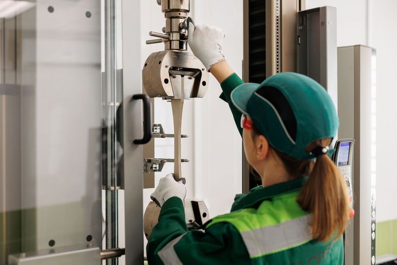 Новости Черинфо