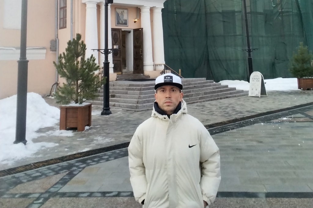 Новости Черинфо