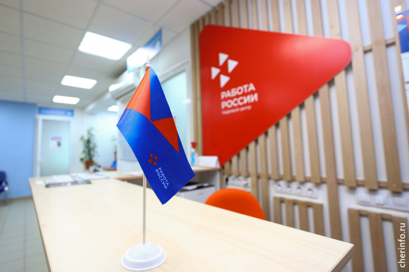 Новости Черинфо