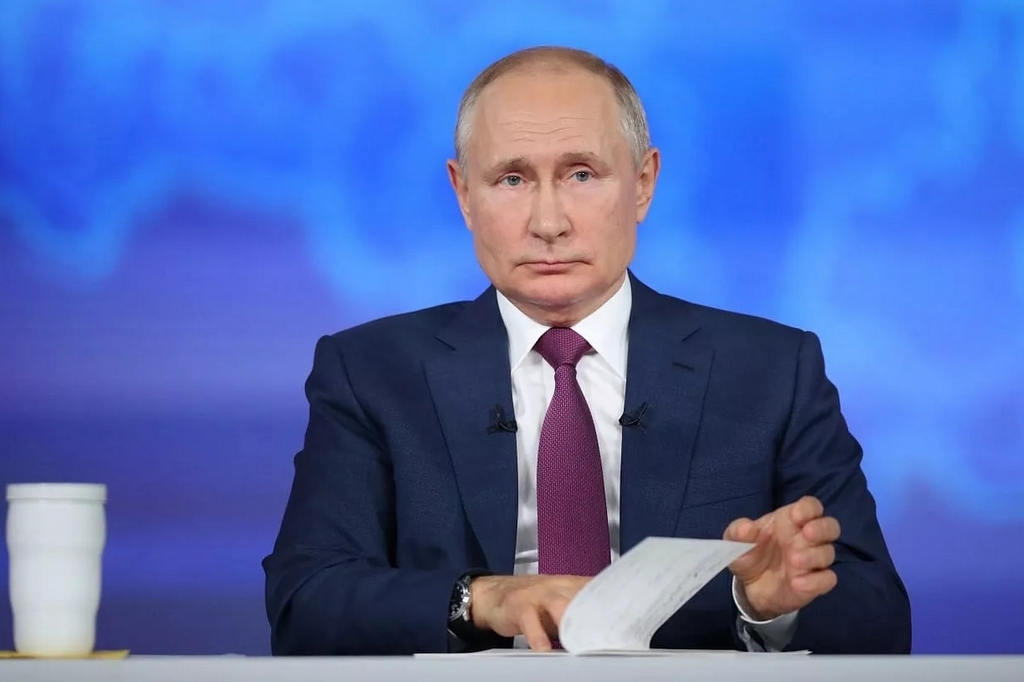 Новости Черинфо