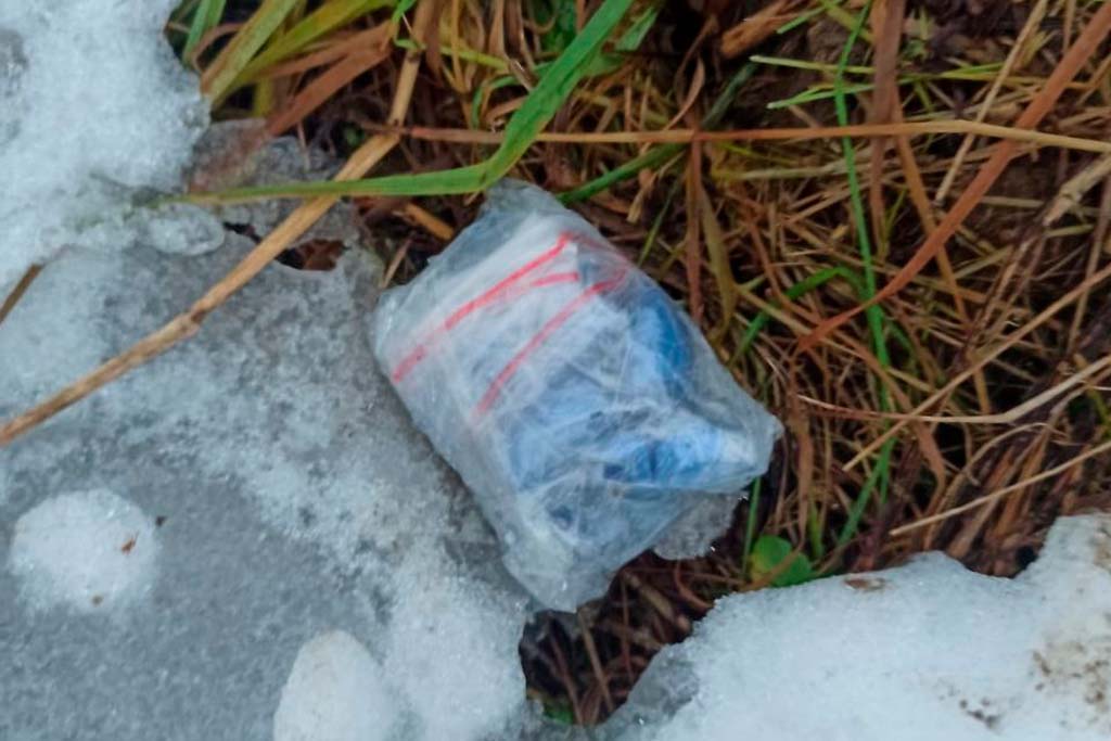 Новости Черинфо