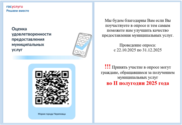 Новости Черинфо