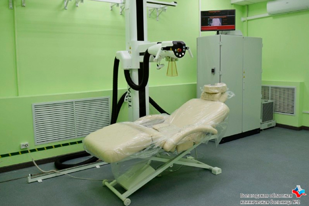 Новости Черинфо