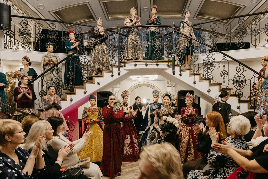 Новости Черинфо