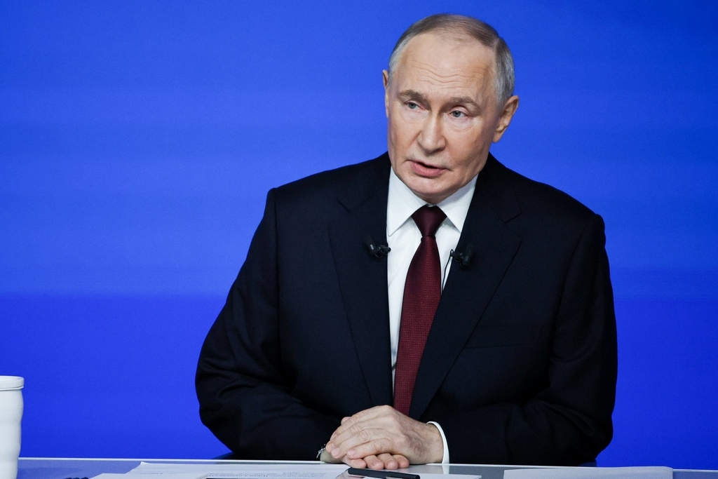 Новости Черинфо