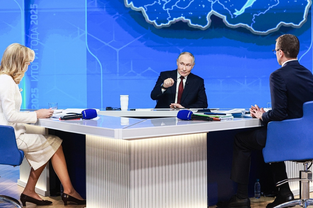 Новости Черинфо