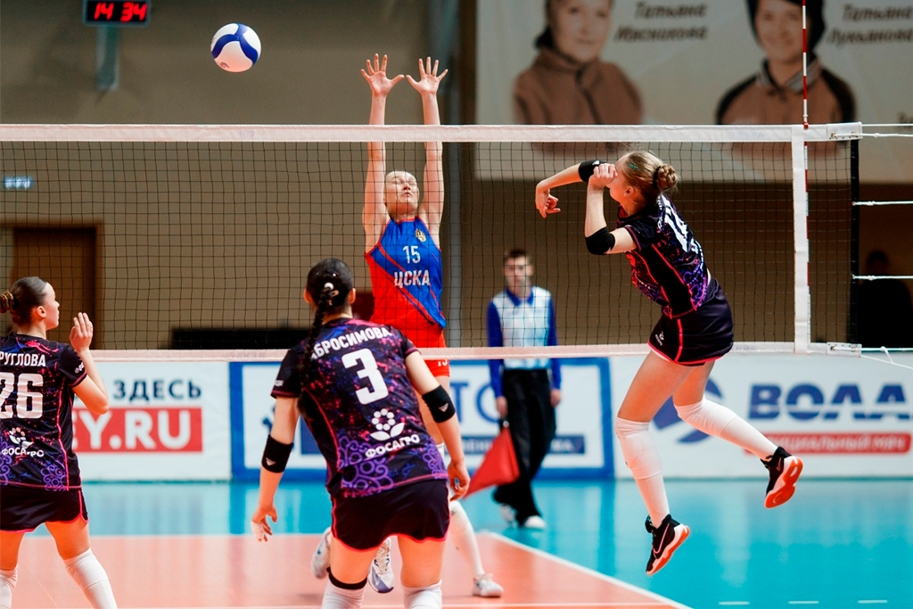 Новости Черинфо