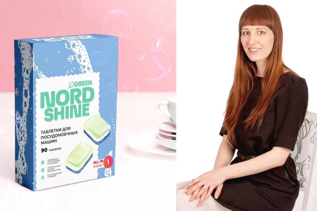 Новости Черинфо