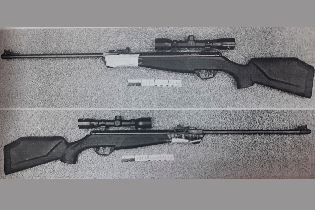 Новости Черинфо