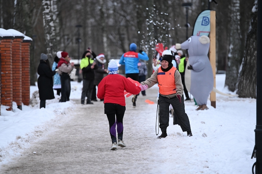 Новости Черинфо