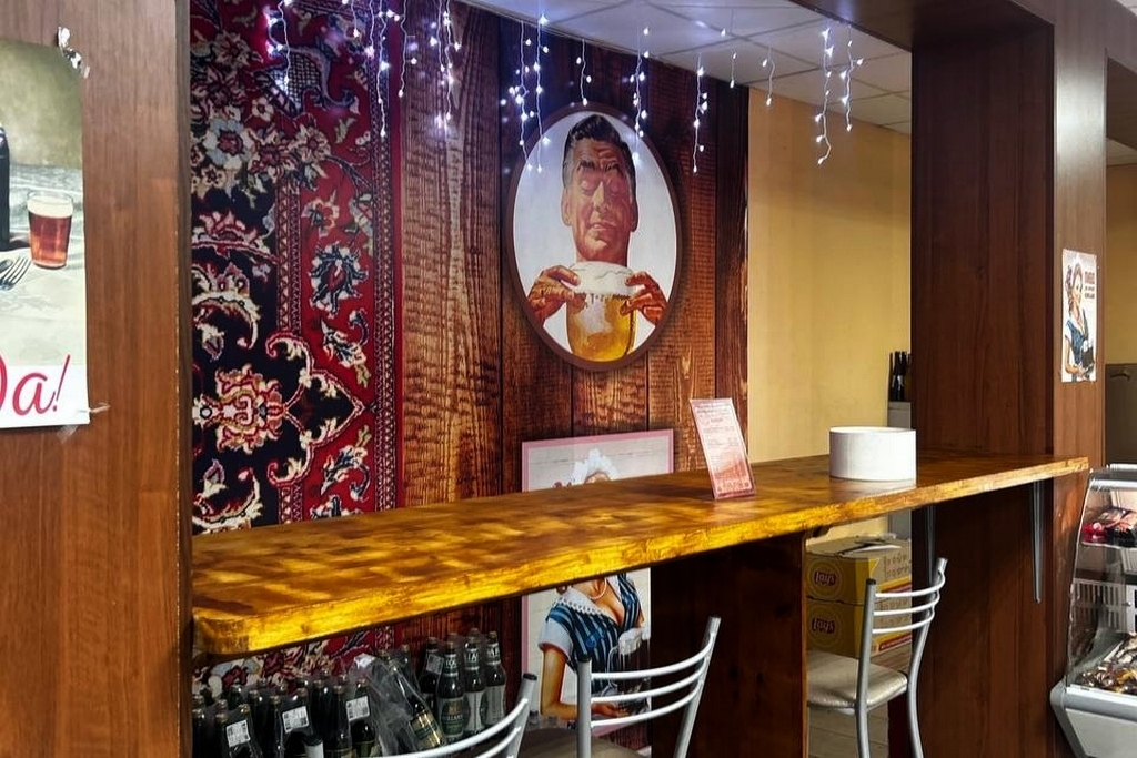 Фото: Народный контроль Новости Черинфо