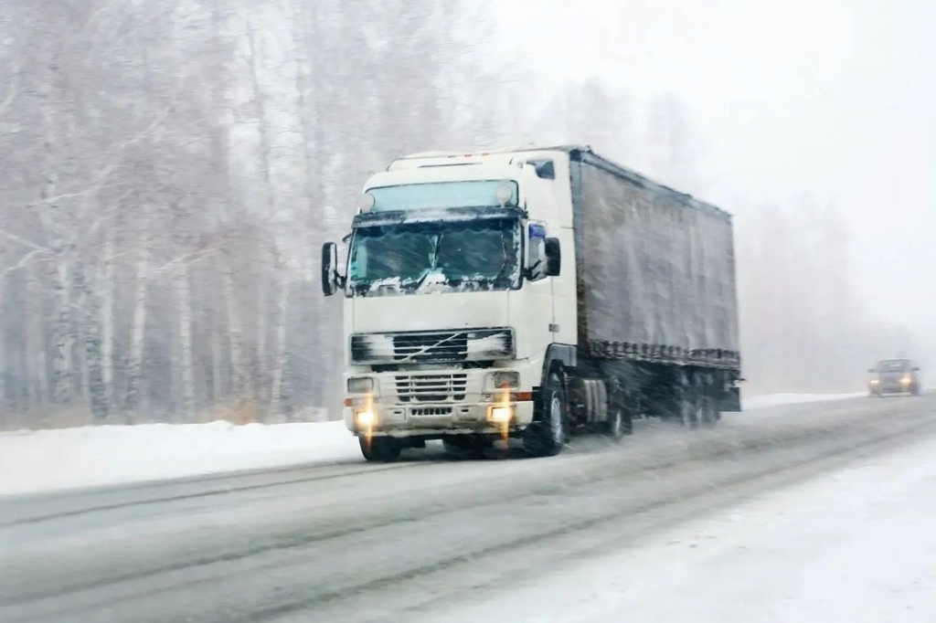 Новости Черинфо