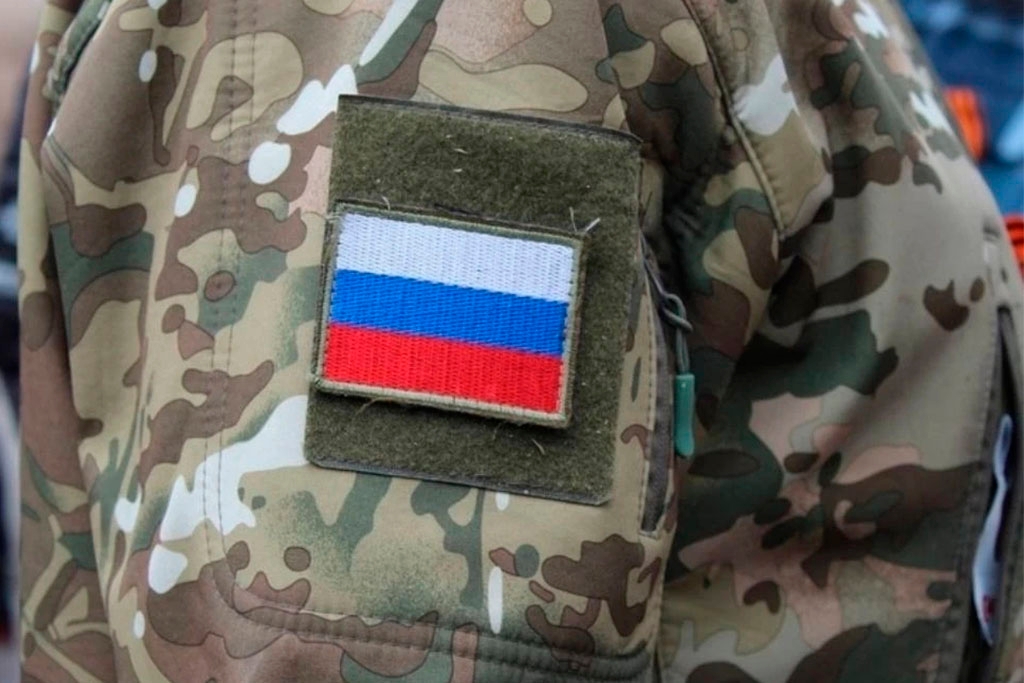 Новости Черинфо