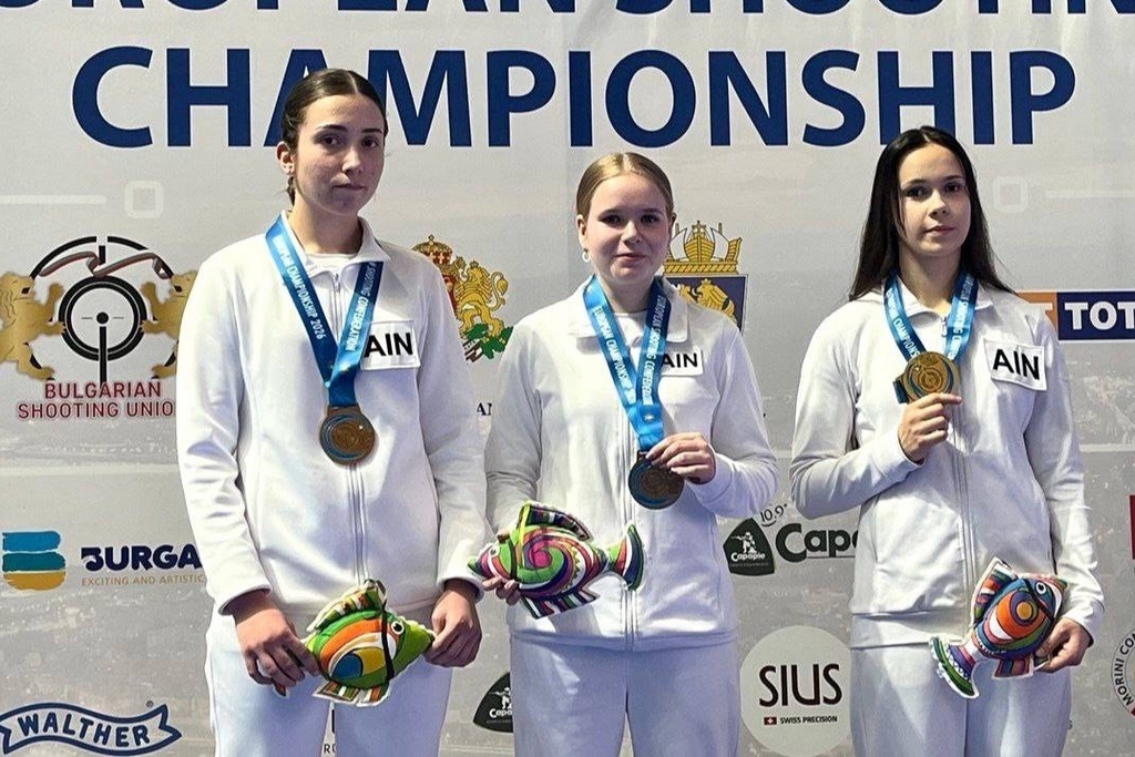 Новости Черинфо