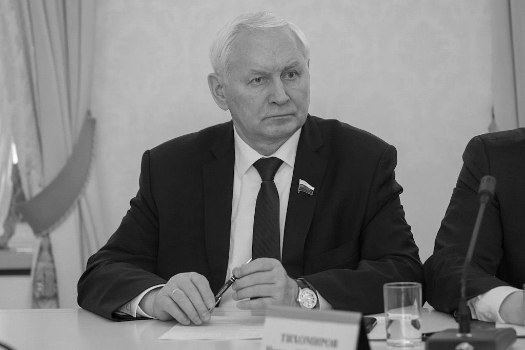 Новости Черинфо