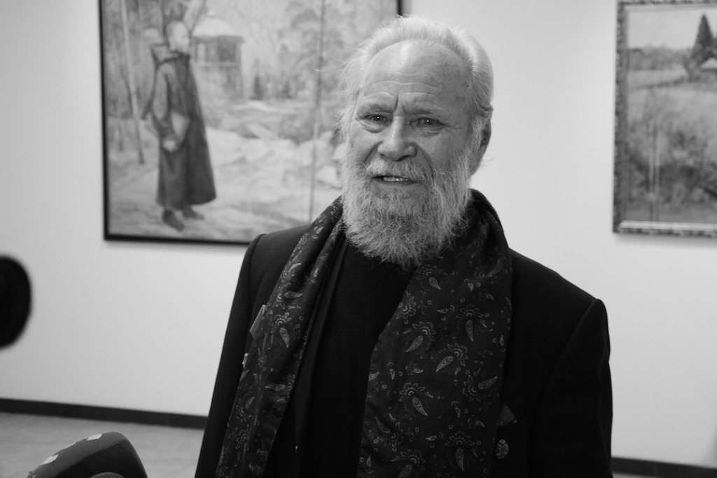 Новости Черинфо