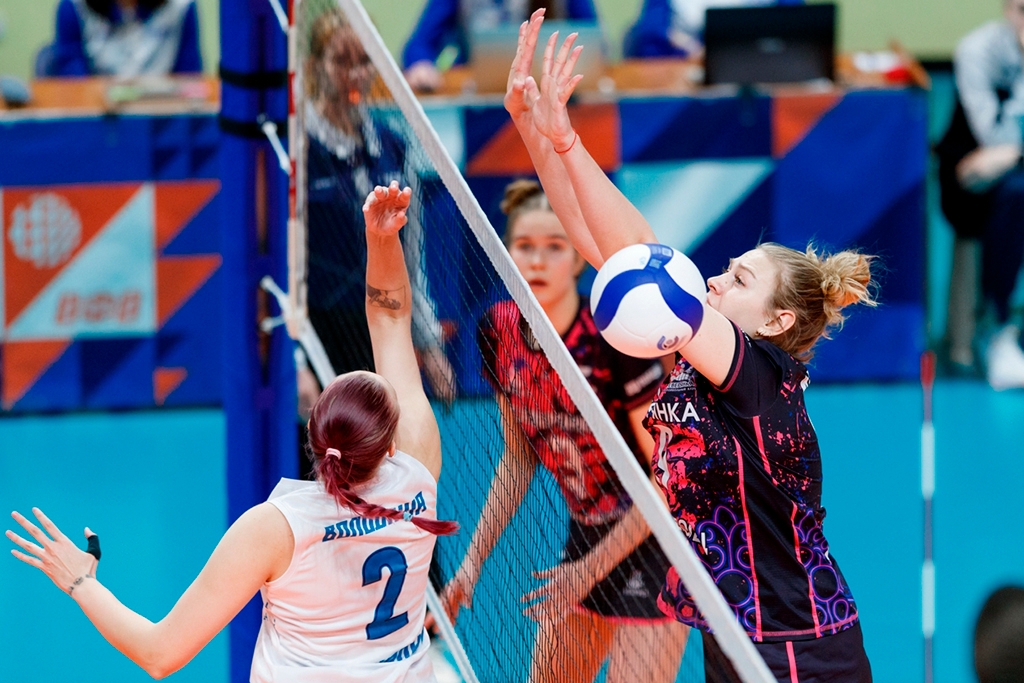 Новости Черинфо