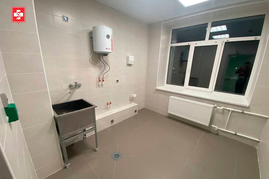 Новости Черинфо