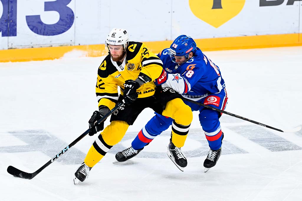 Новости Черинфо