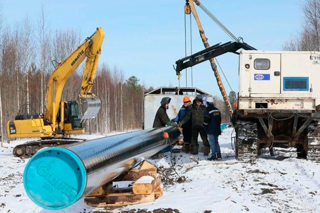 Фото: соцсети губернатора Новости Черинфо