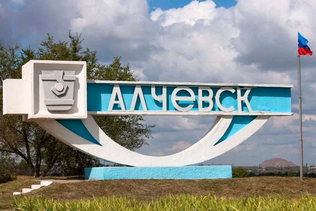 Фото: правительство Вологодской области Новости Черинфо