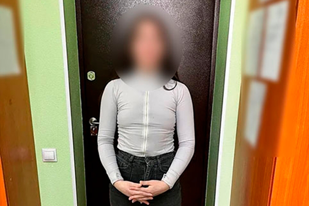 Новости Черинфо