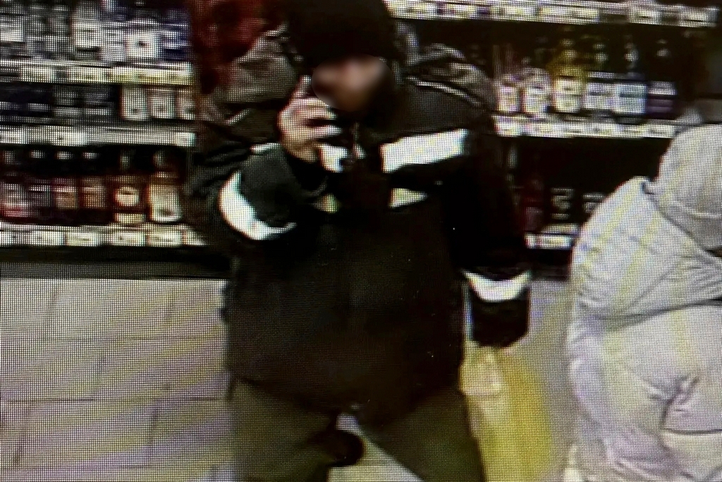 Новости Черинфо