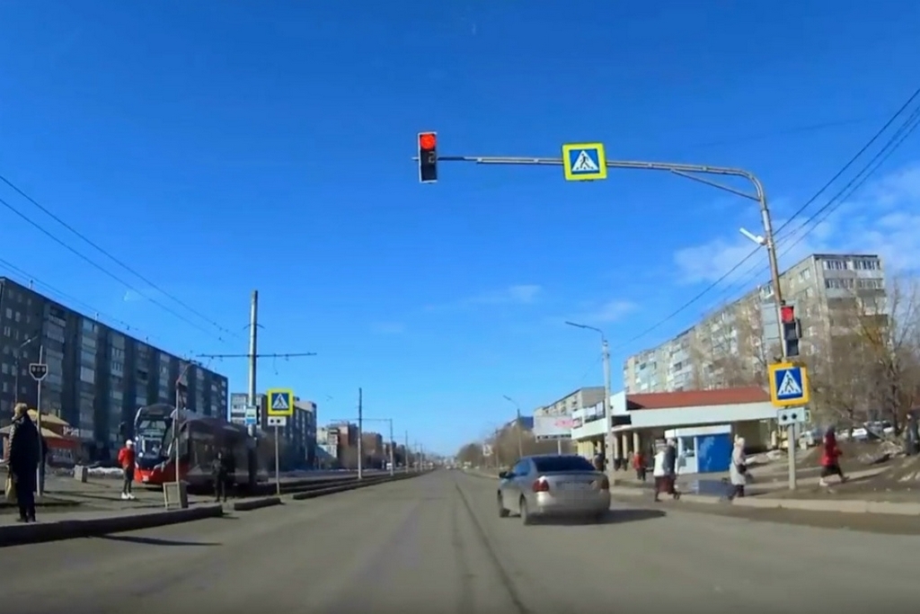 Фото: ГИБДД Новости Черинфо