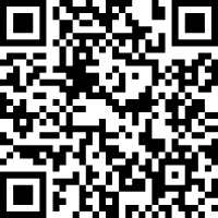 Новости Черинфо