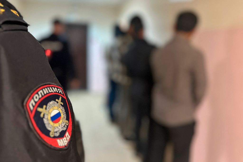 Новости Черинфо